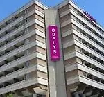 Odalys Appart\'Hotel Meriadeck
