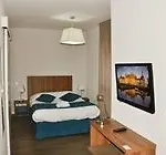 Odalys Appart\'Hotel Meriadeck