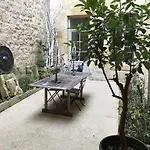 Love House With Spa