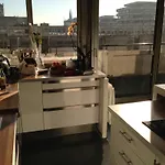 Les Terrasses de Meriadeck