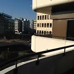 Les Terrasses de Meriadeck