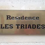 Appartement T1 Hyper Centre Avec Balcon