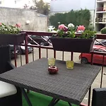 Appartement T1 Hyper Centre Avec Balcon