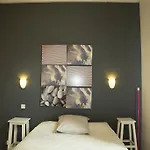 Hotel La Madeleine