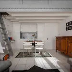 Appartement Boucheries Centre Ville