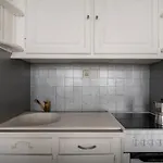 Appartement Boucheries Centre Ville