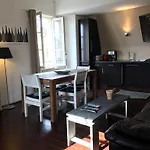 Appart Hypercentre - Le Saint Projet