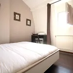 Appart Hypercentre - Le Saint Projet