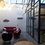 Quiet Home Bordeaux Ornano