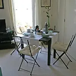 Le Clos Des Carmes