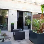 Villa Cosy