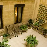 Hotel Des 4 Soeurs