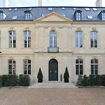 La Tresne