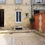 Le Piccolo, Centre-Ville