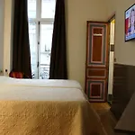 Hotel La Madeleine