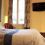 Hotel La Madeleine