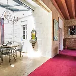 Bdw Le Baroque - Quartier Pey Berland