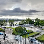 Bir Hakeim
