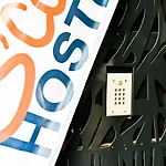 S\'Cool Hostel Bordeaux Centre