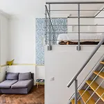 Cosy Studio In The Center