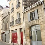Le Confidentiel By Cocoonr