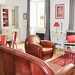 Le Confidentiel By Cocoonr