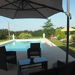 Domaine De Grand Homme