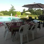 Domaine De Grand Homme