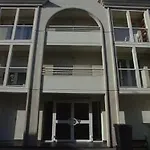 Le Clos Des Carmes