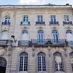 Le Ferdinand By Cocoonr