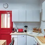 Le Cocoon 29 By Cocoonr