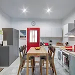 Le Cocoon 29 By Cocoonr