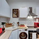 Le Cocoon 29 By Cocoonr