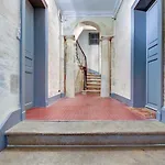 Le Cocoon 29 By Cocoonr