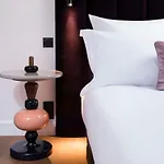 Hôtel Cardinal Bordeaux Centre