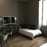 Love House With Spa