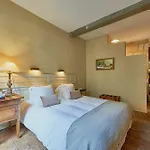 Ecolodge Des Chartrons