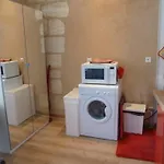 Studio Cosy Bordeaux Centre