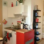 Studio Cosy Bordeaux Centre