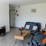 Appartement Bastide