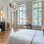 La Tresne