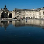 Dieu 3