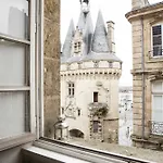 Porte Cailhau