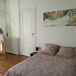 Le Cosy