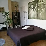 Le Cosy