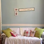 My Clean House