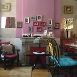 My Clean House