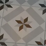 Burdigala Homes - Appart De Lalande