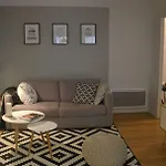 Burdigala Homes - Appart De Lalande
