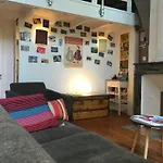 Loft Trois Conils